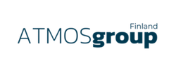 ATMOSgroup