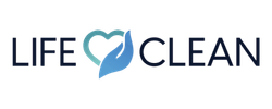 Life clean