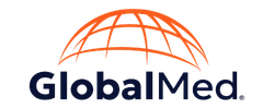 Global Med