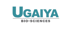 Ugaiya Bio-Science