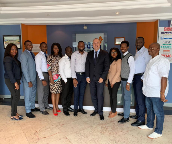 Market Integrator photo 5