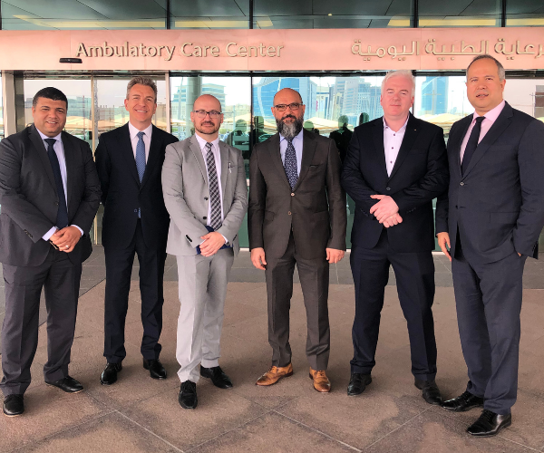 Market Integrator photo 7