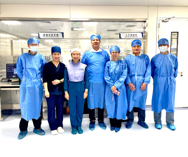 Market Integrator photo 8